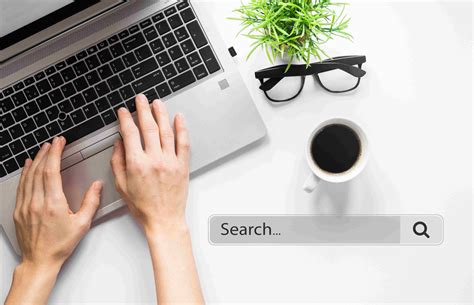 SEO Agency Seoul .